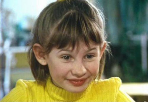 "Мальчишки и девчонки": как сложилась судьба юных актеров журнала "Ералаш"