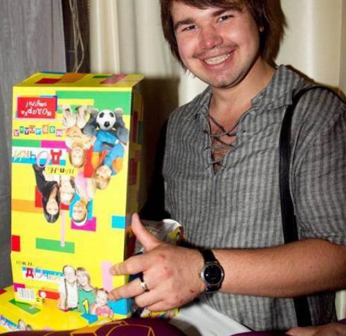 "Мальчишки и девчонки": как сложилась судьба юных актеров журнала "Ералаш"