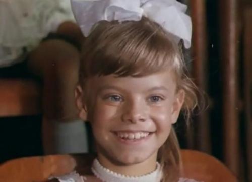 "Мальчишки и девчонки": как сложилась судьба юных актеров журнала "Ералаш"