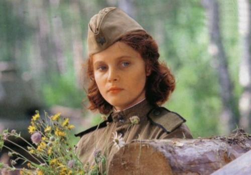 "Мальчишки и девчонки": как сложилась судьба юных актеров журнала "Ералаш"