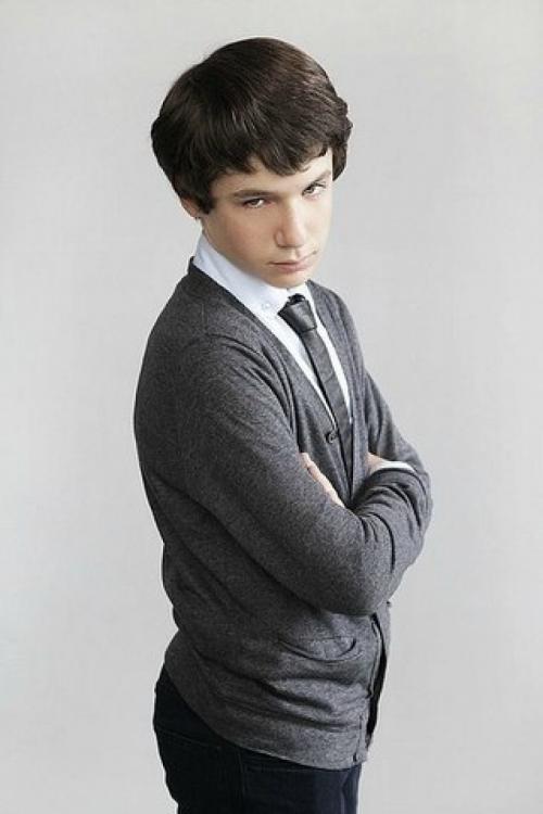 "Мальчишки и девчонки": как сложилась судьба юных актеров журнала "Ералаш"