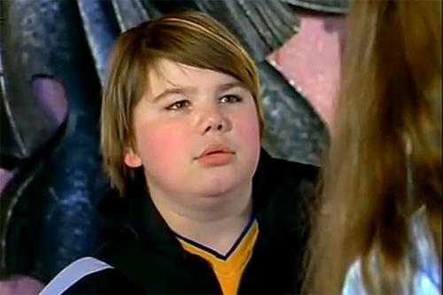 "Мальчишки и девчонки": как сложилась судьба юных актеров журнала "Ералаш"