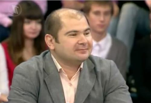 "Мальчишки и девчонки": как сложилась судьба юных актеров журнала "Ералаш"