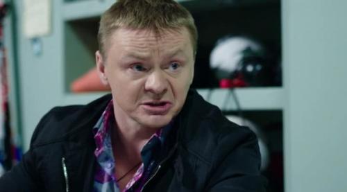 "Мальчишки и девчонки": как сложилась судьба юных актеров журнала "Ералаш"