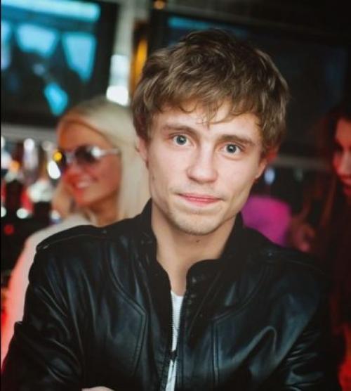 "Мальчишки и девчонки": как сложилась судьба юных актеров журнала "Ералаш"