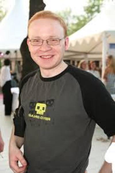 "Мальчишки и девчонки": как сложилась судьба юных актеров журнала "Ералаш"