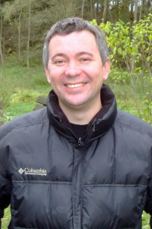 "Мальчишки и девчонки": как сложилась судьба юных актеров журнала "Ералаш"