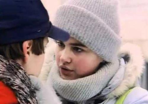 "Мальчишки и девчонки": как сложилась судьба юных актеров журнала "Ералаш"