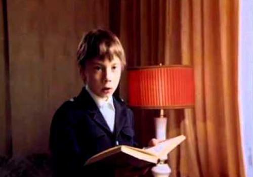 "Мальчишки и девчонки": как сложилась судьба юных актеров журнала "Ералаш"