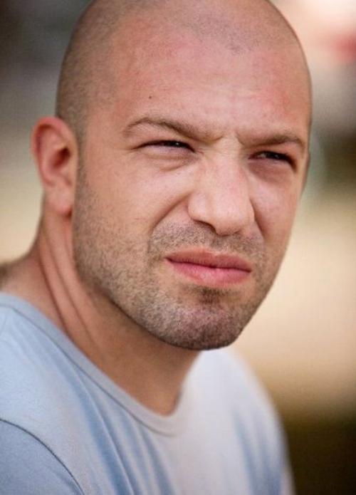 "Мальчишки и девчонки": как сложилась судьба юных актеров журнала "Ералаш"