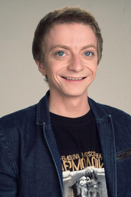 "Мальчишки и девчонки": как сложилась судьба юных актеров журнала "Ералаш"