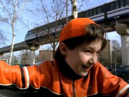 "Мальчишки и девчонки": как сложилась судьба юных актеров журнала "Ералаш"