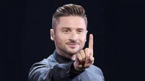 "Мальчишки и девчонки": как сложилась судьба юных актеров журнала "Ералаш"