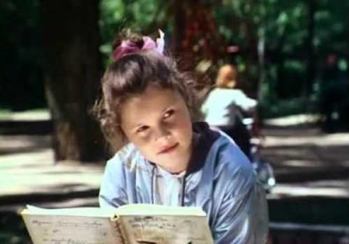 "Мальчишки и девчонки": как сложилась судьба юных актеров журнала "Ералаш"