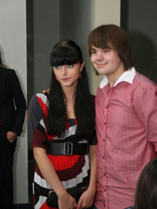 "Мальчишки и девчонки": как сложилась судьба юных актеров журнала "Ералаш"