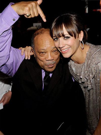 Знаменитые родители и их не менее знаменитые дети