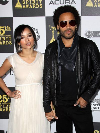 Знаменитые родители и их не менее знаменитые дети