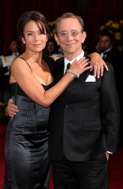 Знаменитые родители и их не менее знаменитые дети