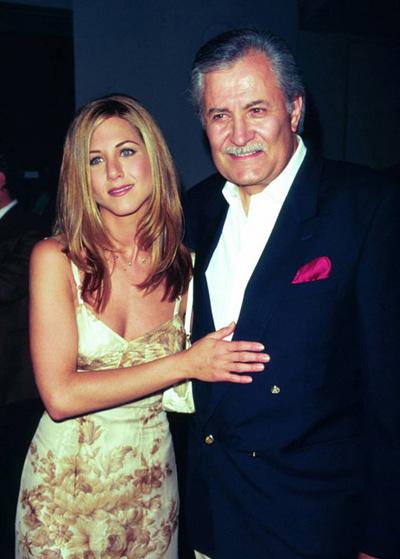 Знаменитые родители и их не менее знаменитые дети