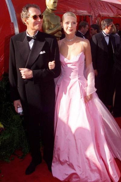 Знаменитые родители и их не менее знаменитые дети