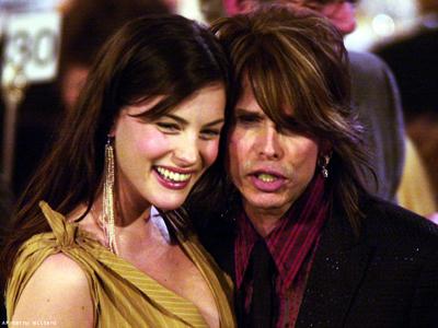 Знаменитые родители и их не менее знаменитые дети