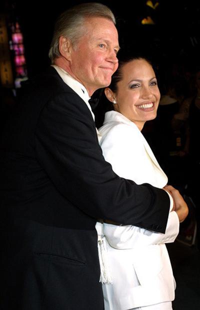 Знаменитые родители и их не менее знаменитые дети