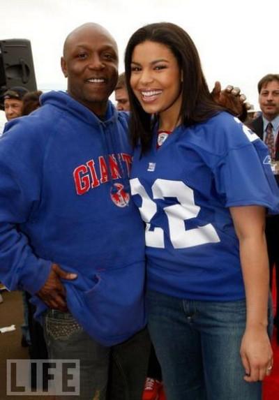 Знаменитые родители и их не менее знаменитые дети