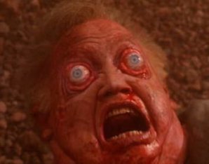 Самые распространенные космические мифы