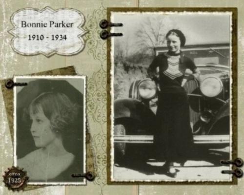 14 женщин мира, чьи имена связаны со скандальной славой