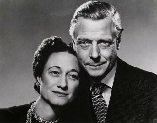 14 женщин мира, чьи имена связаны со скандальной славой