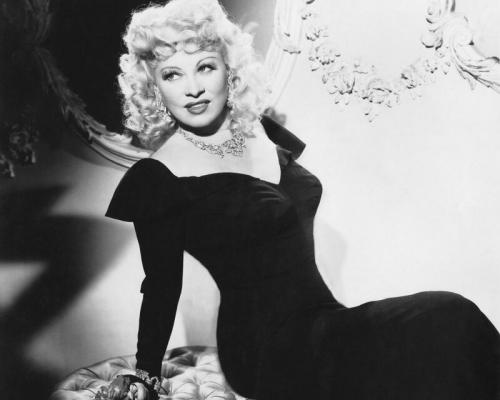 14 женщин мира, чьи имена связаны со скандальной славой