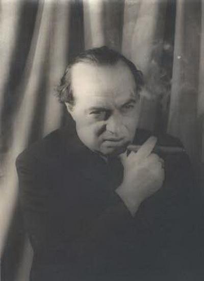 14 женщин мира, чьи имена связаны со скандальной славой