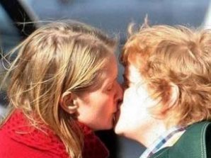 Самые знаменитые и верные гей-пары