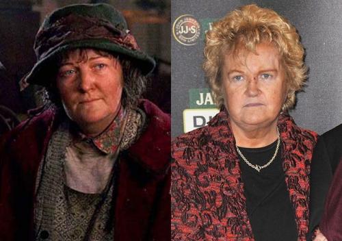 Актеры фильмов «Один дома»: Тогда и сейчас