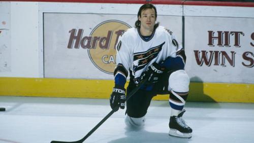 5 лучших бомбардиров в истории Олимпийских игр