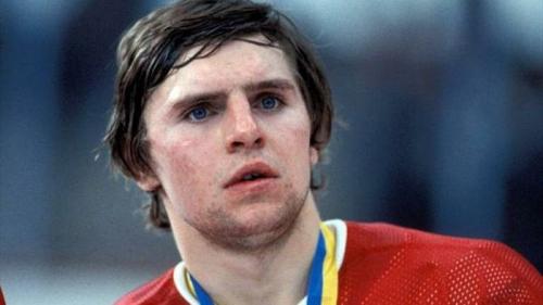 5 лучших бомбардиров в истории Олимпийских игр