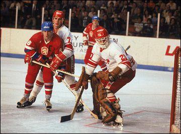 5 лучших бомбардиров в истории Олимпийских игр