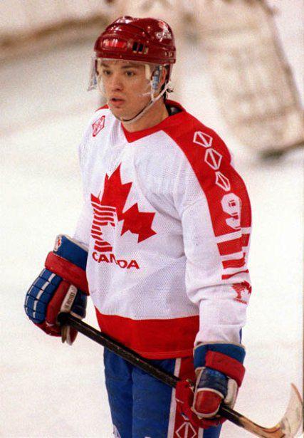 5 лучших бомбардиров в истории Олимпийских игр