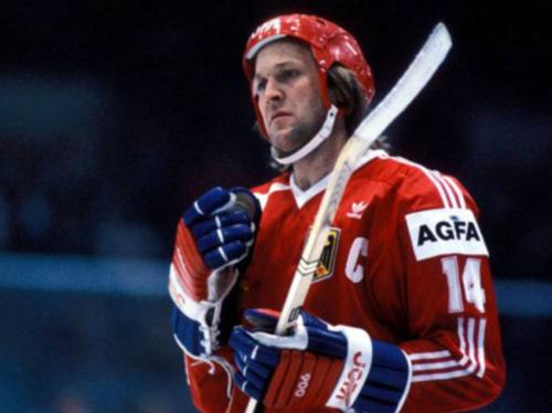 5 лучших бомбардиров в истории Олимпийских игр