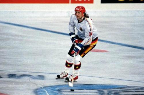 5 лучших бомбардиров в истории Олимпийских игр