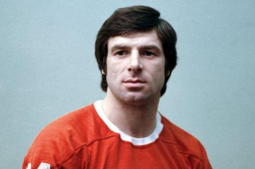 5 лучших бомбардиров в истории Олимпийских игр