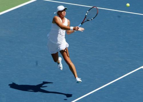 Топ-10 самых “дорогих”  теннисистов планеты