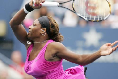 Топ-10 самых “дорогих”  теннисистов планеты