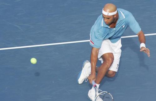 Топ-10 самых “дорогих”  теннисистов планеты