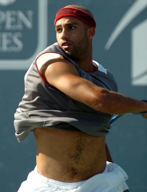 Топ-10 самых “дорогих”  теннисистов планеты