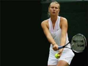 Топ-10 самых “дорогих”  теннисистов планеты