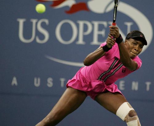 Топ-10 самых “дорогих”  теннисистов планеты