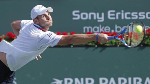 Топ-10 самых “дорогих”  теннисистов планеты