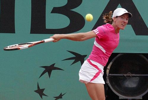 Топ-10 самых “дорогих”  теннисистов планеты