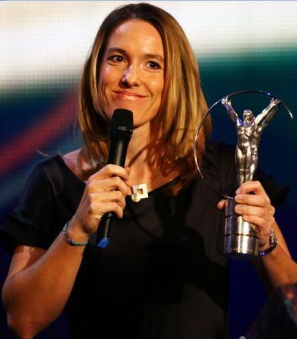 Топ-10 самых “дорогих”  теннисистов планеты